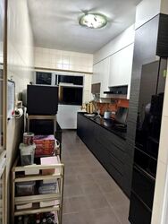 Blk 458 Segar Meadows (Bukit Panjang), HDB 4 Rooms #617264241